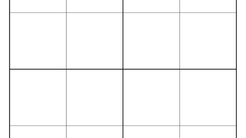 变更法人公章法律风险