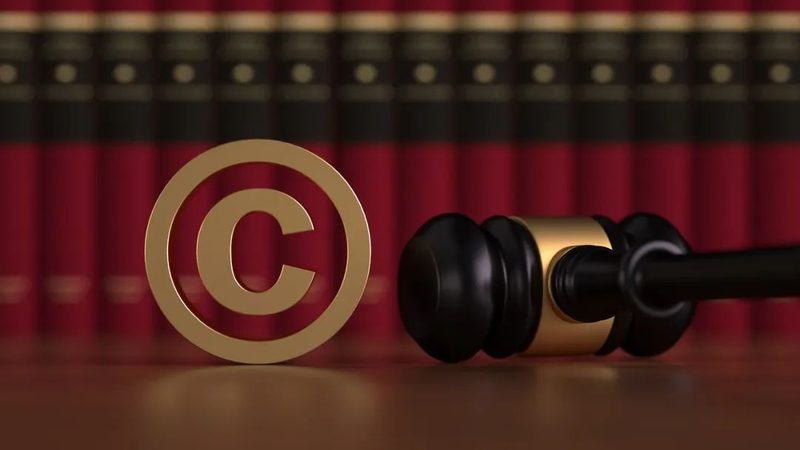 专利代理授权率揭秘：高授权率背后的价格考量