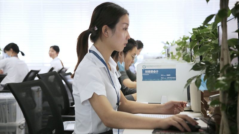 税务筹划代理费用主要包括以下几个方面：