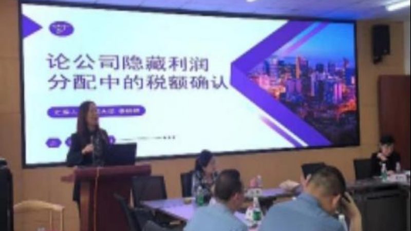 建筑资质代办：建造师配备标准全解析