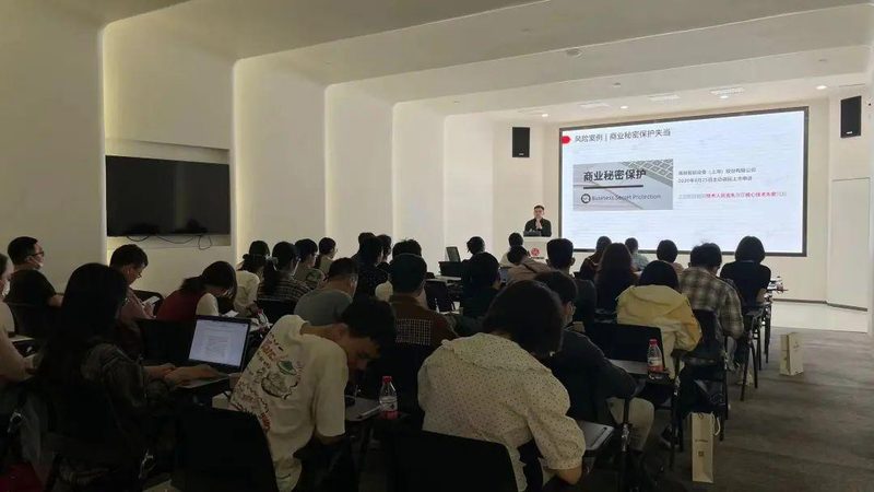 网店营业执照代办不通过？揭秘常见原因及应对策略**