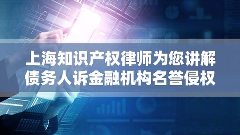 版权登记与著作权登记一样吗