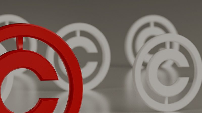 公司注销，流程与费用全解析**
