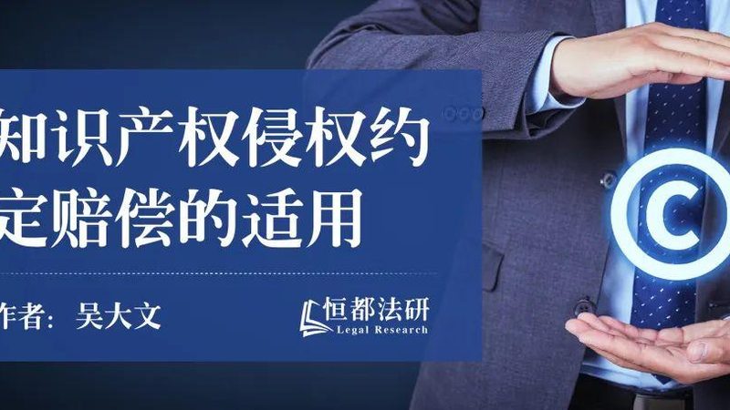 建筑资质新办：初创企业的首选