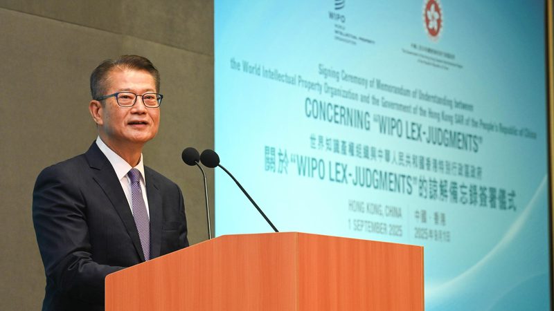 代理记账公司需要几名会计