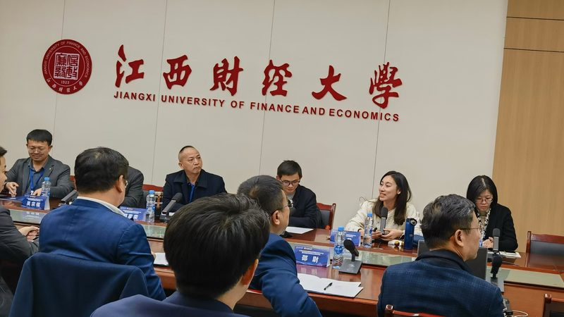 上海公司经营范围加项，费用构成与注意事项
