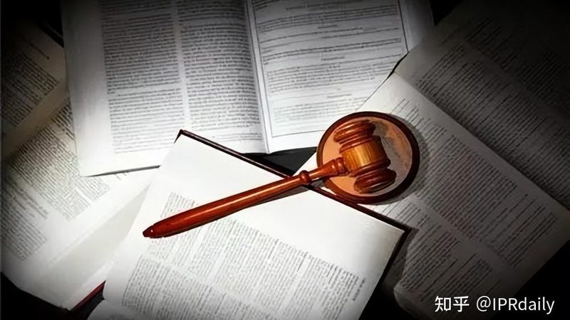 北京注册公司经营范围撰写的关键要素与技巧