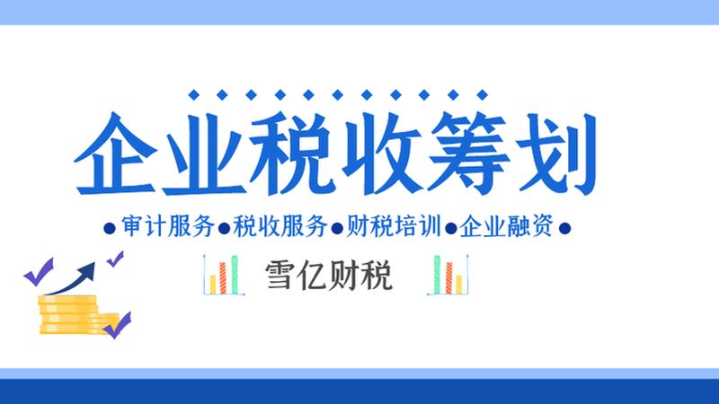 代账会计服务：揭秘其优缺点，助力企业合规经营
