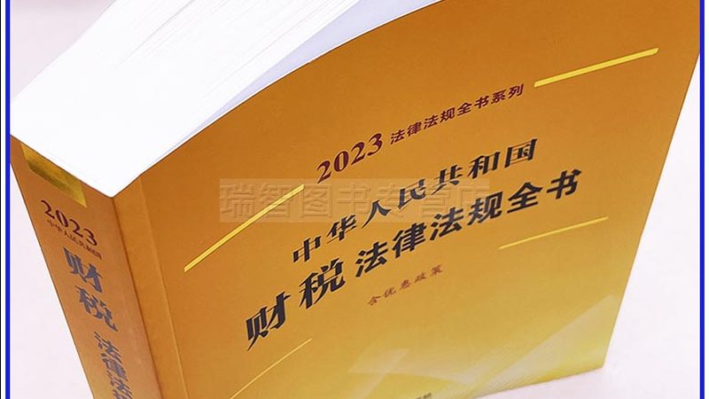 北京税务筹划公司成功案例分析：合规与效率的平衡之道