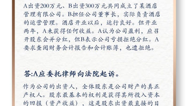 以下是一些常见行业的经营范围填写实例：
