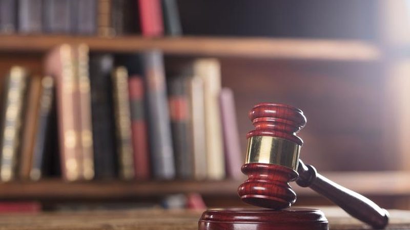 第41类：教育、娱乐、体育活动