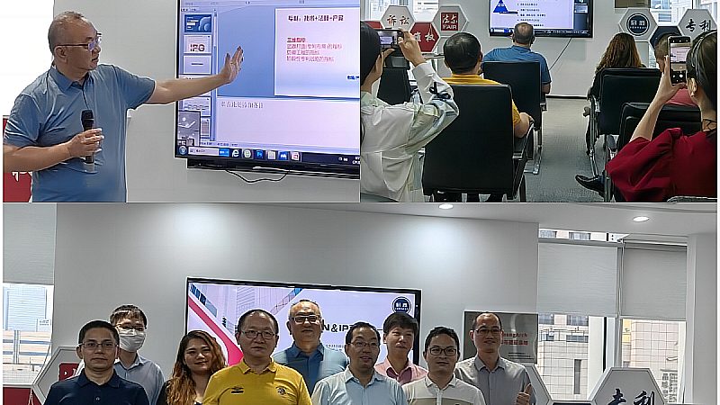 刻章备案和刻章有什么区别