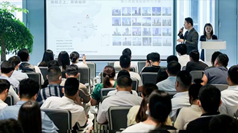 商标注册申请为何会被驳回？揭秘常见原因及应对策略