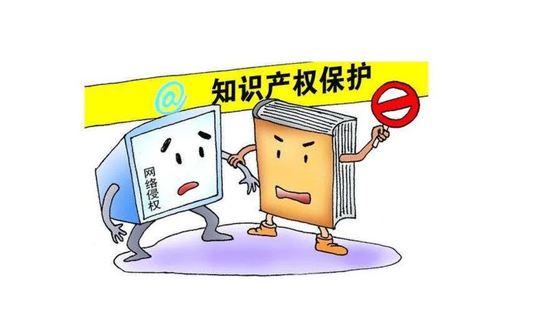 汇算清缴后补税金额是怎么算出来的