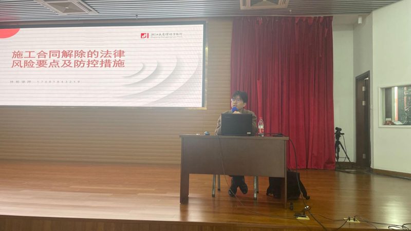 上海公司变更经营范围：费用构成及影响因素**