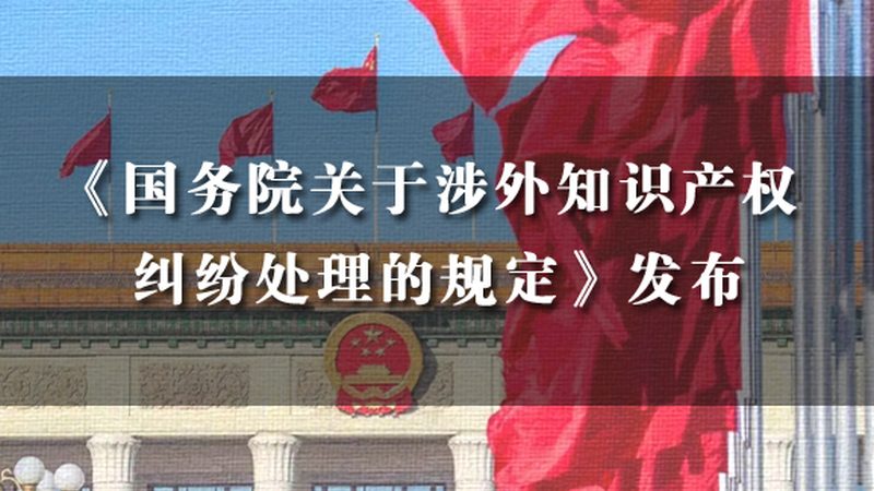 代理记账服务的收费价格表通常包含以下几部分服务：