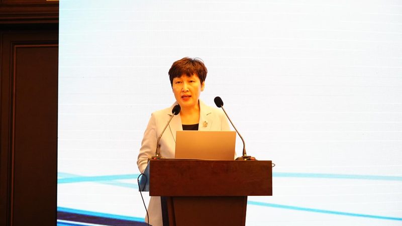 商标维权公司哪家靠谱