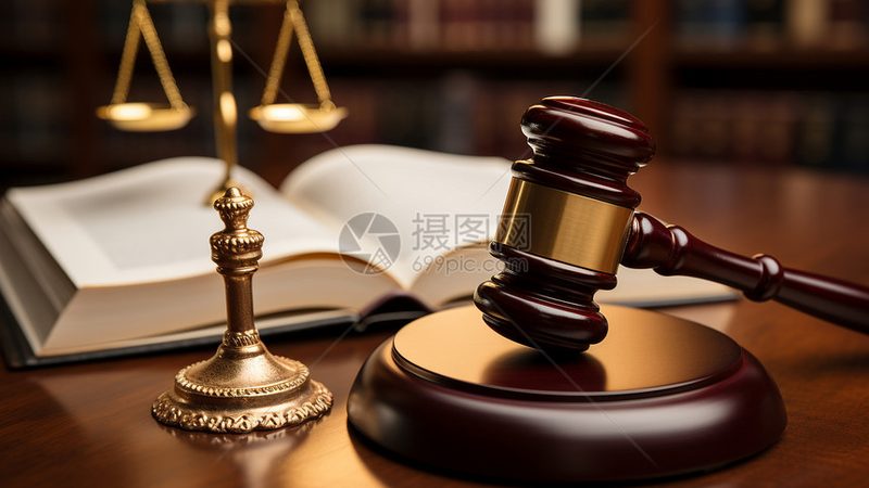 广州代理记账公司持牌经营的硬性门槛