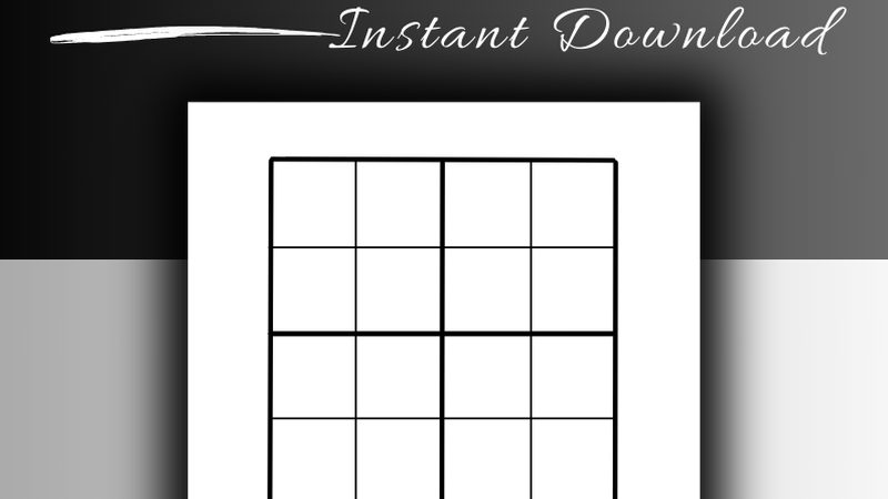 经营范围变更后许可证如何及时更新？**