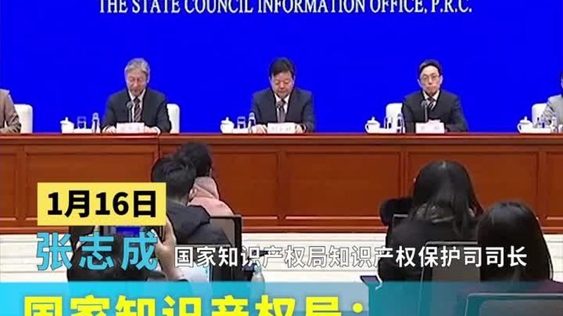 深圳公司注销流程揭秘：时长、要点与注意事项