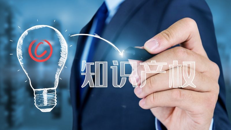 公司注销后，债务诉讼时效如何计算？**