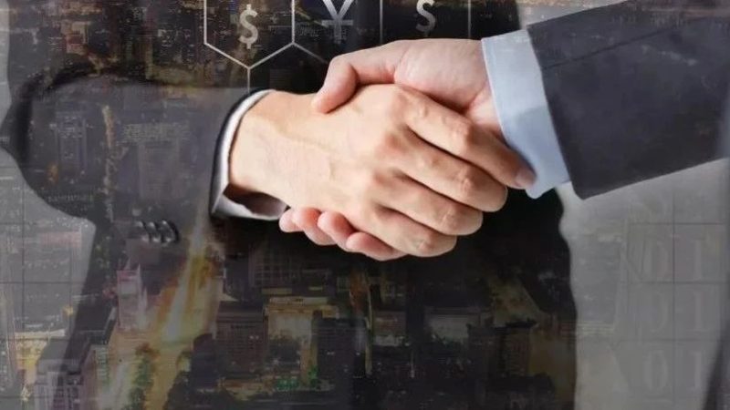 官费：官方规定的固定费用