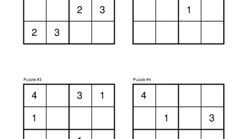 上海公司经营范围变更需要股东签字吗