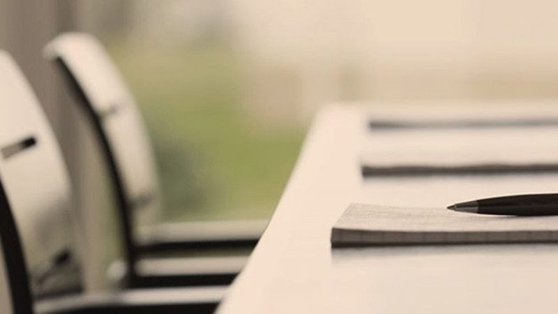 汇算清缴收费标准知多少？广州企业如何合理规划**