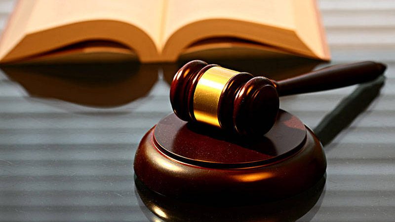 高校发明专利申报成功率解析**